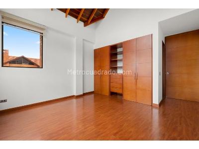 Casa de 4 alcobas en venta en Cajica, Cajicá, 750 m² · foto 10 de 20