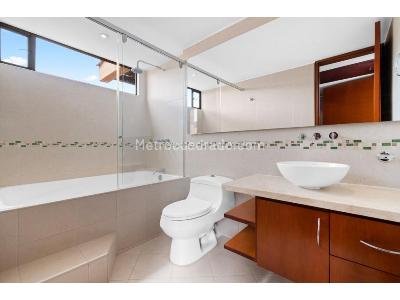 Casa de 4 alcobas en venta en Cajica, Cajicá, 750 m² · foto 11 de 20