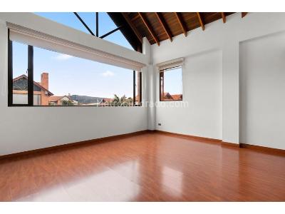 Casa de 4 alcobas en venta en Cajica, Cajicá, 750 m² · foto 12 de 20