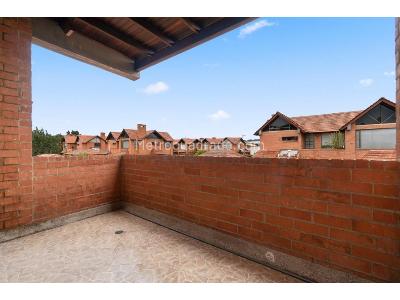 Casa de 4 alcobas en venta en Cajica, Cajicá, 750 m² · foto 13 de 20