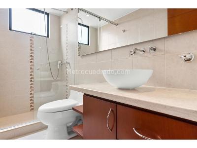 Casa de 4 alcobas en venta en Cajica, Cajicá, 750 m² · foto 14 de 20