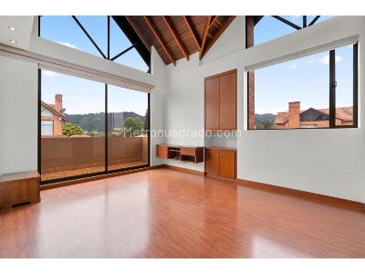 Casa de 4 alcobas en venta en Cajica, Cajicá, 750 m² · foto 15 de 20