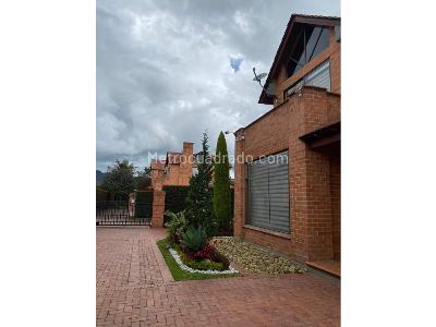 Casa de 4 alcobas en venta en Cajica, Cajicá, 750 m² · foto 16 de 20