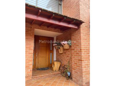 Casa de 4 alcobas en venta en Cajica, Cajicá, 750 m² · foto 17 de 20