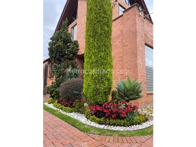 Casa de 4 alcobas en venta en Cajica, Cajicá, 750 m² · foto 19 de 20