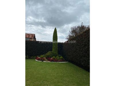 Casa de 4 alcobas en venta en Cajica, Cajicá, 750 m² · foto 20 de 20