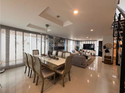 Casa en venta en El Prado, Cajicá · foto 2 de 20