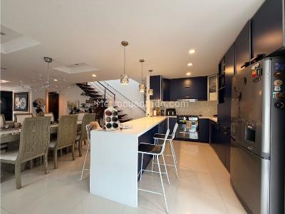 Casa en venta en El Prado, Cajicá · foto 3 de 20