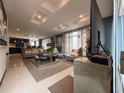 Casa en venta en El Prado, Cajicá · foto 4 de 20