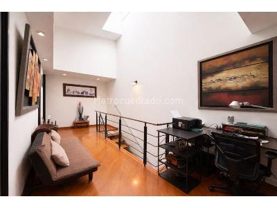 Casa en venta en El Prado, Cajicá · foto 6 de 20
