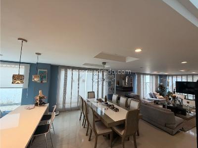 Casa en venta en El Prado, Cajicá · foto 7 de 20