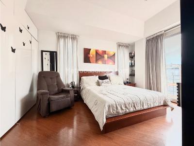 Casa en venta en El Prado, Cajicá · foto 8 de 20