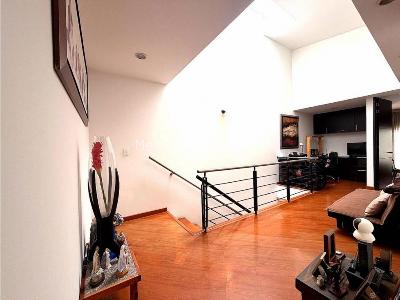Casa en venta en El Prado, Cajicá · foto 10 de 20