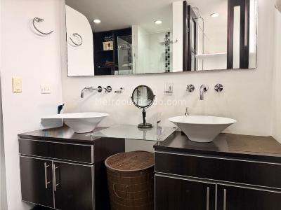 Casa en venta en El Prado, Cajicá · foto 13 de 20