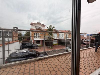 Casa en venta en El Prado, Cajicá · foto 14 de 20