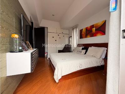 Casa en venta en El Prado, Cajicá · foto 15 de 20