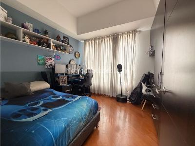 Casa en venta en El Prado, Cajicá · foto 16 de 20