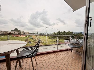 Casa en venta en El Prado, Cajicá · foto 17 de 20