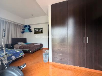 Casa en venta en El Prado, Cajicá · foto 18 de 20