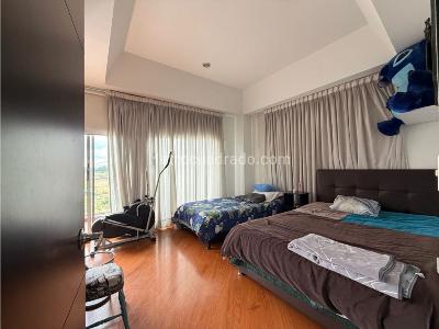 Casa en venta en El Prado, Cajicá · foto 19 de 20