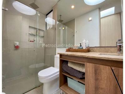 Casa de 3 alcobas en venta en Variante Cajica, Cajicá, 290 m² · foto 11 de 18