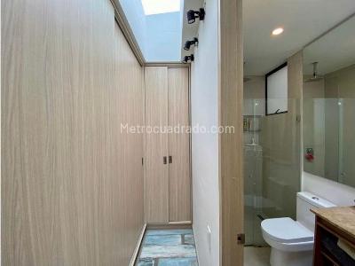 Casa de 3 alcobas en venta en Variante Cajica, Cajicá, 290 m² · foto 13 de 18