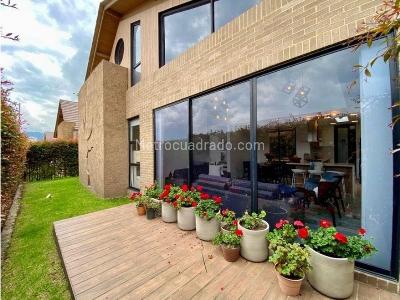 Casa de 3 alcobas en venta en Variante Cajica, Cajicá, 290 m² · foto 15 de 18