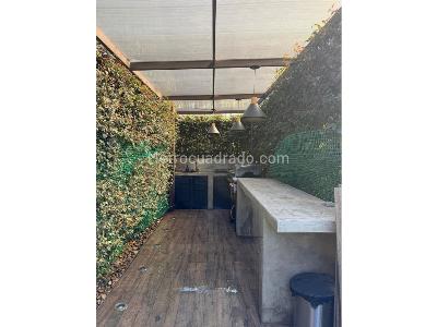 Casa de 3 alcobas en venta en Variante Cajica, Cajicá, 290 m² · foto 17 de 18