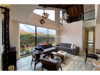 Casa de 3 alcobas en venta en Variante Cajica, Cajicá, 290 m² · foto 3 de 18