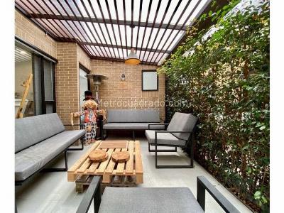 Casa de 3 alcobas en venta en Variante Cajica, Cajicá, 290 m² · foto 5 de 18