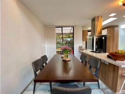 Casa de 3 alcobas en venta en Variante Cajica, Cajicá, 290 m² · foto 7 de 18