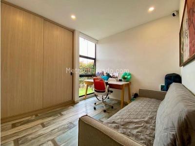 Casa de 3 alcobas en venta en Variante Cajica, Cajicá, 290 m² · foto 9 de 18