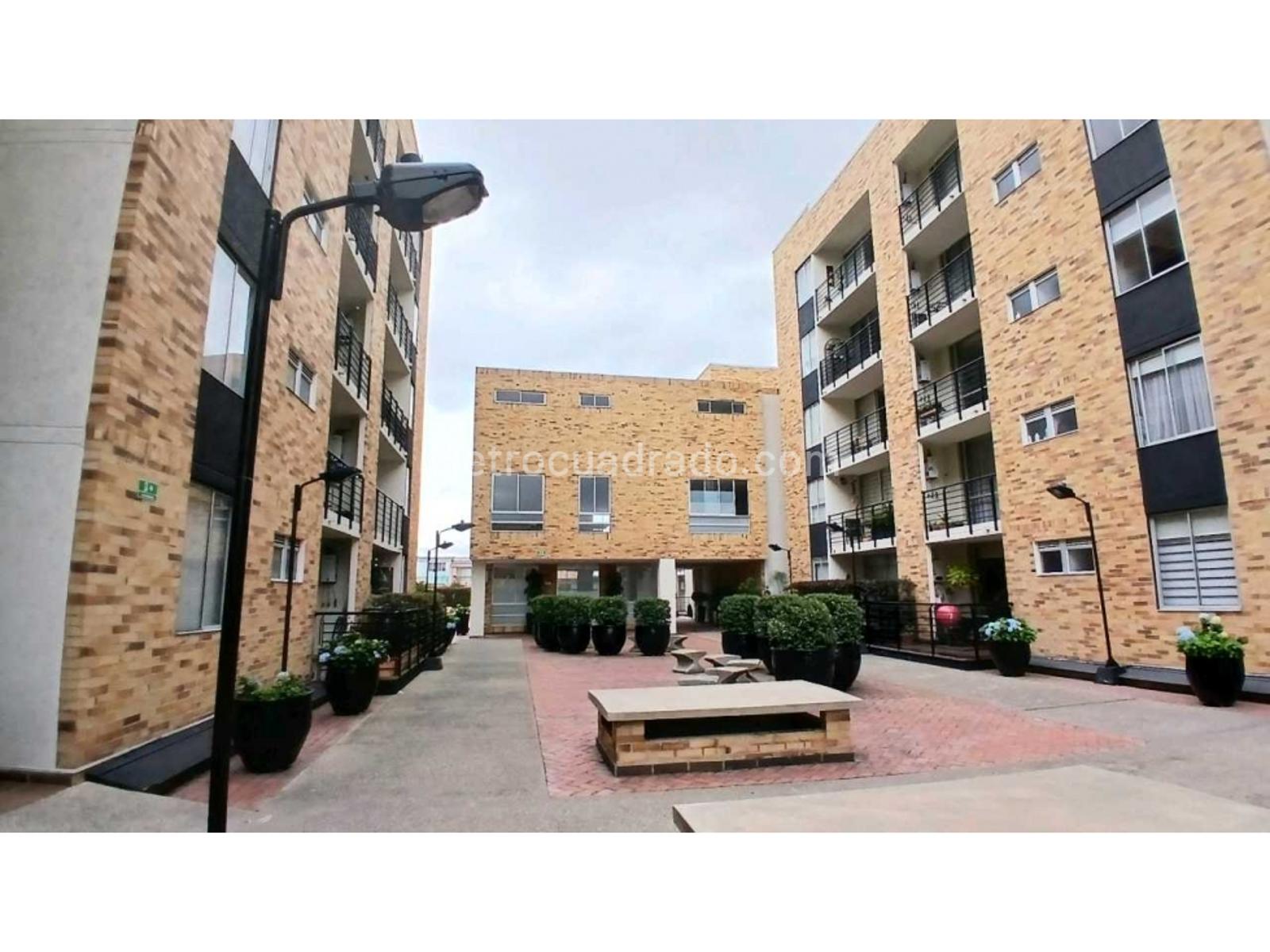 Foto del apartamento