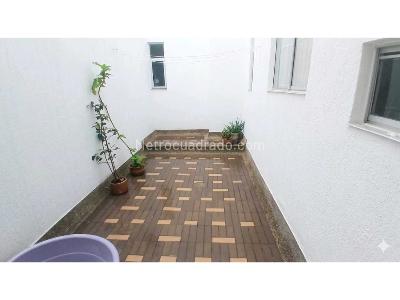 Apartamento de 3 alcobas en venta en Huerta De Cajica, Cajicá, 102 m² · foto 12 de 20