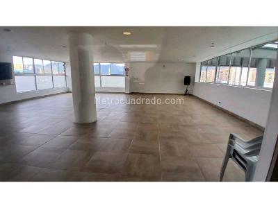 Apartamento de 3 alcobas en venta en Huerta De Cajica, Cajicá, 102 m² · foto 16 de 20