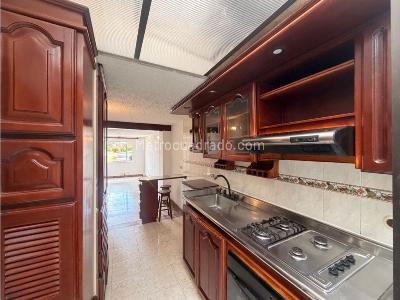 Casa en venta en El 40, Chía · foto 2 de 19