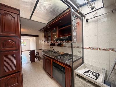 Casa en venta en El 40, Chía · foto 3 de 19
