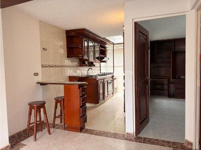 Casa en venta en El 40, Chía · foto 4 de 19
