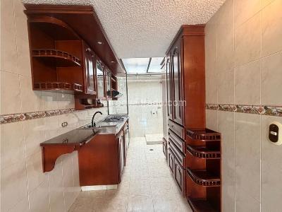 Casa en venta en El 40, Chía · foto 5 de 19
