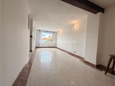 Casa en venta en El 40, Chía · foto 6 de 19
