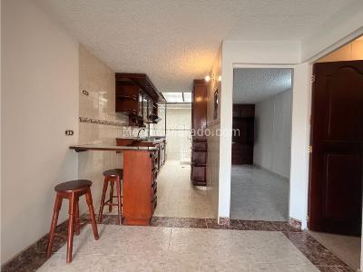 Casa en venta en El 40, Chía · foto 7 de 19