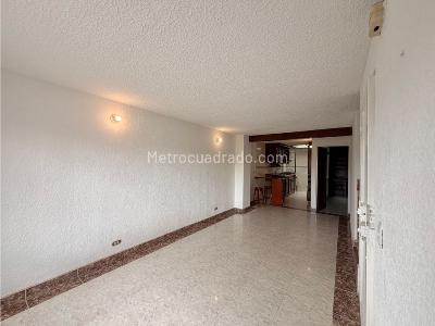 Casa en venta en El 40, Chía · foto 8 de 19