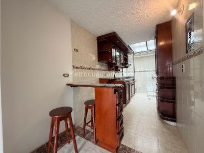 Casa en venta en El 40, Chía · foto 9 de 19