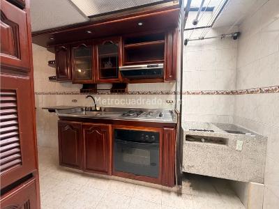 Casa en venta en El 40, Chía · foto 10 de 19