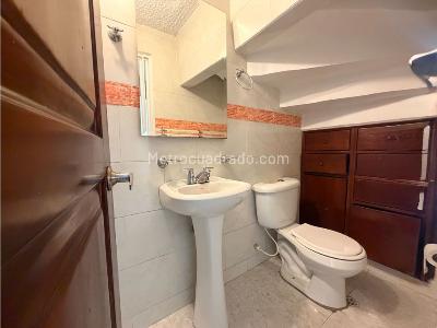 Casa en venta en El 40, Chía · foto 11 de 19