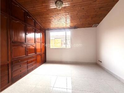 Casa en venta en El 40, Chía · foto 12 de 19
