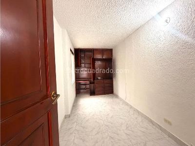 Casa en venta en El 40, Chía · foto 13 de 19