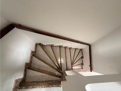 Casa en venta en El 40, Chía · foto 14 de 19