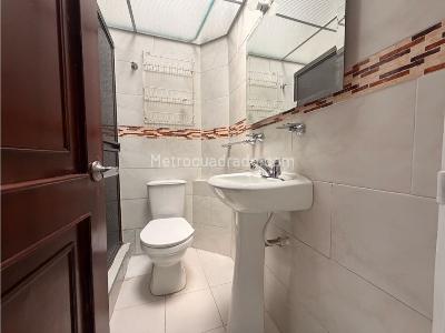 Casa en venta en El 40, Chía · foto 15 de 19