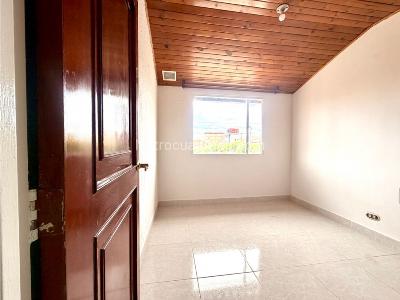 Casa en venta en El 40, Chía · foto 16 de 19